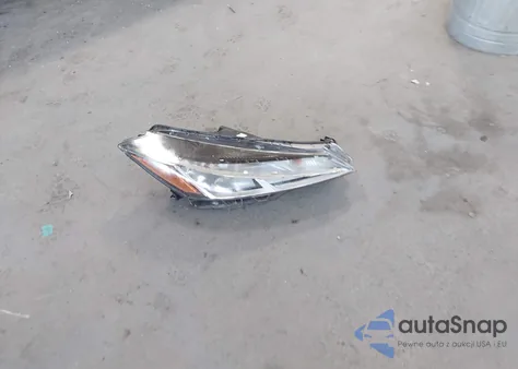 2023 Nissan Kicks S Xtronic Cvt from USA, damaged, VIN 3N1CP5BV7PL543571